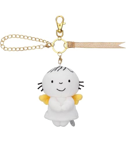 Amazon.co.jp: セキグチ(Sekiguchi) ディックブルーナ ブラックベア